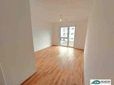Eigentumswohnung in 3200 Ober