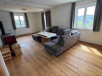Wohnung provisionsfrei mieten in 8190 Rabendorf