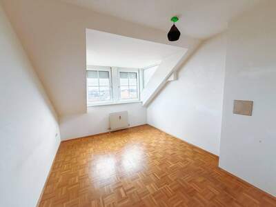 Wohnung mieten in 8480 Mureck