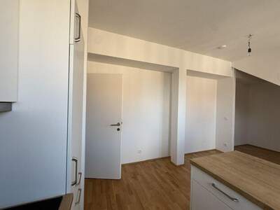 Mietwohnung in 8010 Graz (Bild 2)