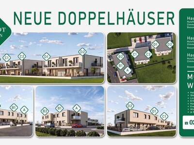 Haus kaufen in 2542 Kottingbrunn