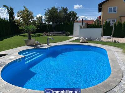 Haus kaufen in 4715 Roith (Bild 3)