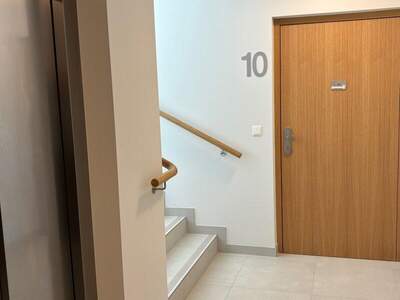 Terrassenwohnung kaufen in 2340 Mödling (Bild 5)