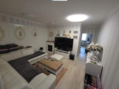 Haus mit Garten kaufen in 7163 Andau (Bild 5)