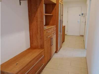 Terrassenwohnung kaufen in 1100 Wien (Bild 5)