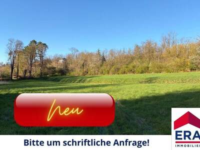 Gewerbeobjekt kaufen in 2191 Gaweinstal