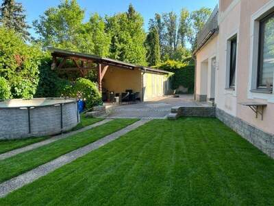 Mehrfamilienhaus kaufen in 3830 Waidhofen (Bild 2)
