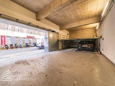 Immobilie mieten in 1070 Wien (Bild 3)