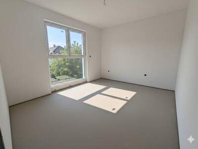 Haus kaufen in 1220 Wien (Bild 5)