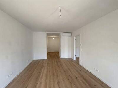 Terrassenwohnung kaufen in 1030 Wien (Bild 5)