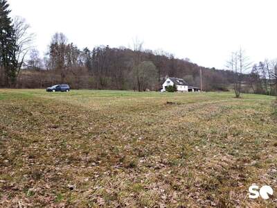 Grundstück kaufen in 8076 Vasoldsberg