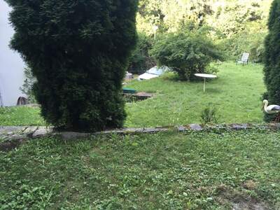 Einfamilienhaus kaufen in 9073 Klagenfurt (Bild 3)