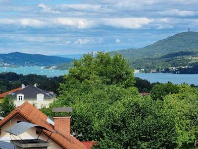 Eigentumswohnung in 9220 Sonnental (Bild 1)