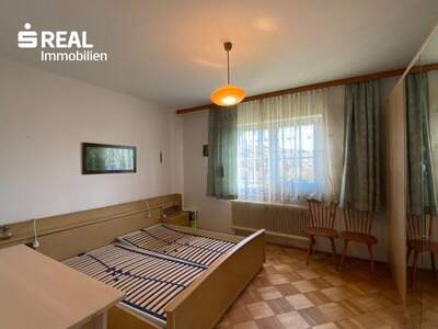 Haus kaufen in 8160 Weiz (Bild 4)