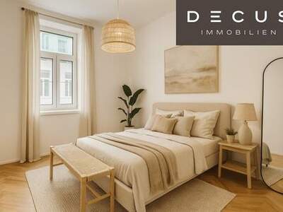 Wohnung kaufen in 1140 Wien