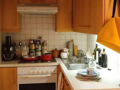 Apartment provisionsfrei mieten in 1040 Wien