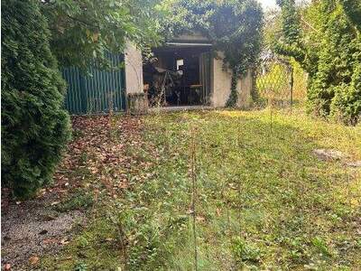 Wohnanlage kaufen in 4600 Wels (Bild 3)