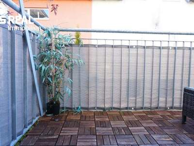Terrassenwohnung kaufen in 5201 Seekirchen (Bild 3)