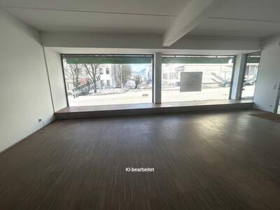 Gewerbeobjekt mieten in 8940 Liezen (Bild 2)