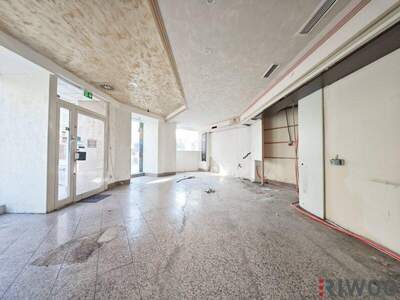 Einzelhandel mieten in 1200 Wien (Bild 3)