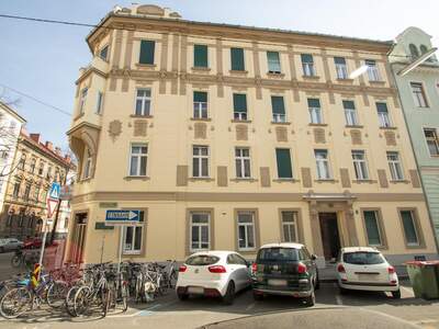 Office / Business kaufen in 8010 Steiermark