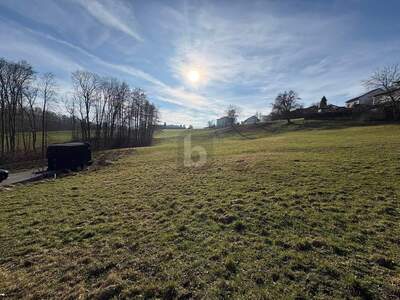 Grundstück kaufen in 4400 Steyr
