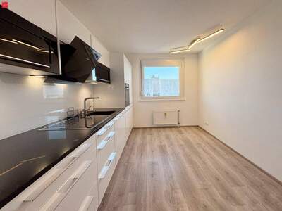 Wohnung kaufen in 8053 Graz