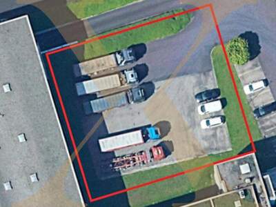 Lager mieten in 4020 Linz (Bild 1)