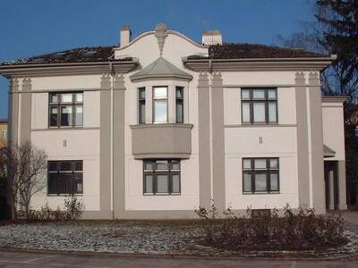 Mietwohnung in 4600 Wels