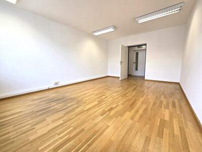 Büro / Praxis mieten in 1230 Wien (Bild 2)