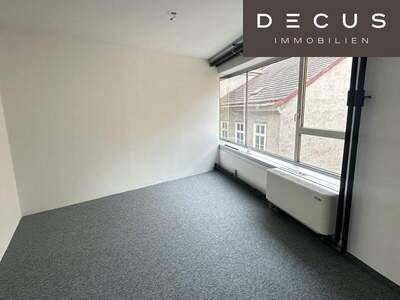 Büro / Praxis mieten in 1100 Wien (Bild 5)