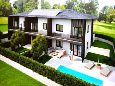 Apartment kaufen in 9122 Kärnten