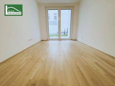 Terrassenwohnung mieten in 1200 Wien (Bild 5)