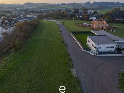 Grundstück kaufen in 3252 Petzenkirchen (Bild 5)