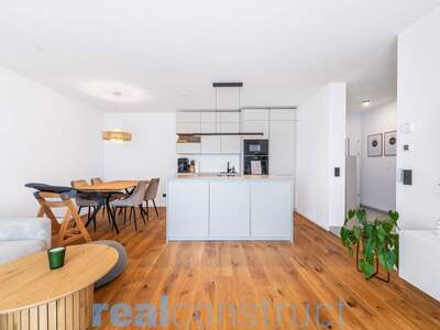 Eigentumswohnung in 2544 Leobersdorf