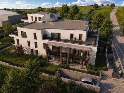Anlageobjekt kaufen in 2353 Guntramsdorf