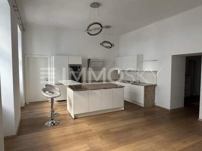 Eigentumswohnung in 1030 Wien (Bild 3)