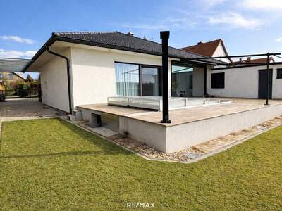 Haus kaufen in 2353 Guntramsdorf