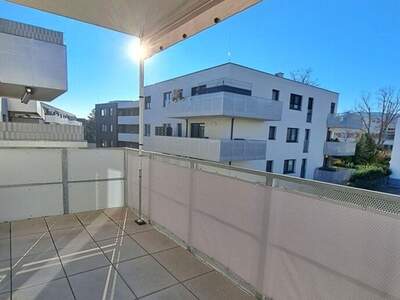 Wohnung mit Balkon kaufen in 2500 Baden (Bild 5)