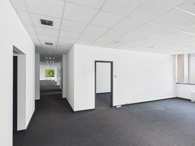 Gewerbeobjekt mieten in 4020 Linz (Bild 5)
