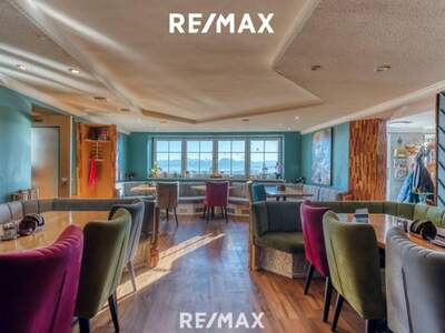 Gewerbeobjekt kaufen in 4902 Wolfsegg (Bild 4)