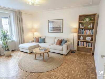 Anlageobjekt kaufen in 3400 Klosterneuburg