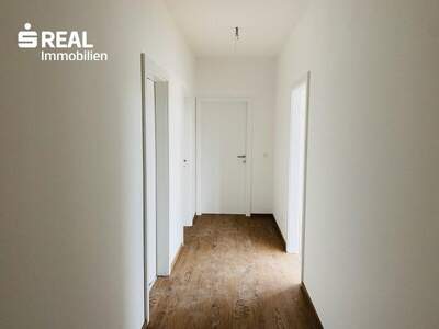 Wohnung kaufen in 5110 Oberndorf (Bild 2)