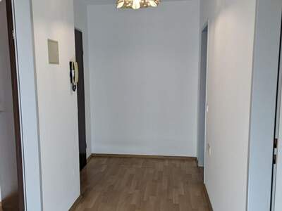 Altbauwohnung mieten in 6020 Innsbruck (Bild 5)