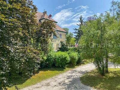 Wohnung kaufen in 1170 Wien