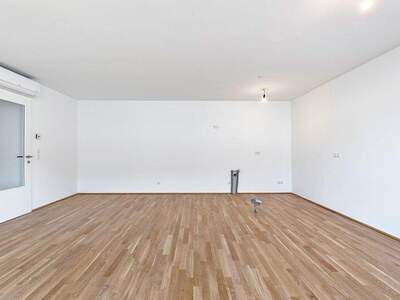 Terrassenwohnung kaufen in 1210 Wien (Bild 4)