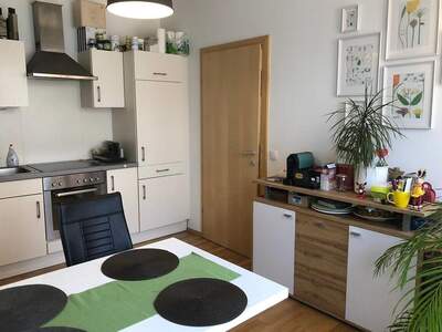 Wohnung mit Balkon mieten in 8010 Graz (Bild 3)