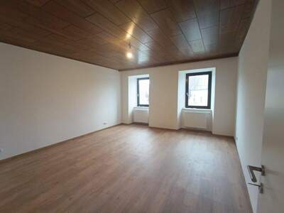 Wohnung mieten in 3712 Maissau (Bild 2)