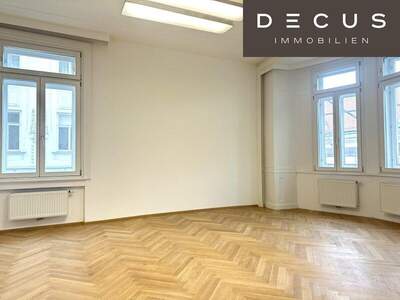 Büro / Praxis mieten in 1080 Wien (Bild 5)