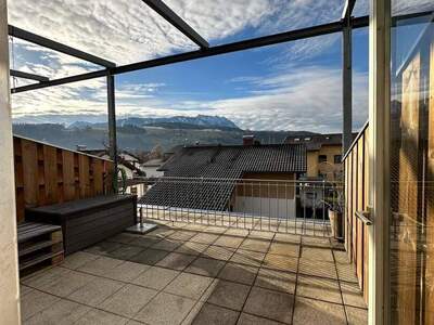 Haus provisionsfrei mieten in 6800 Feldkirch